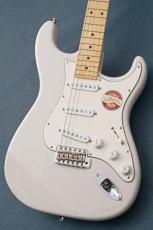 momose MC2/M -White Blonde / WBD- #21942 【3.34kg】_5