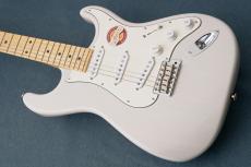 momose MC2/M -White Blonde / WBD- #21942 【3.34kg】_6