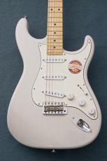 momose MC2/M -White Blonde / WBD- #21942 【3.34kg】_7