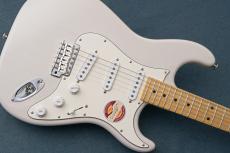 momose MC2/M -White Blonde / WBD- #21942 【3.34kg】_8