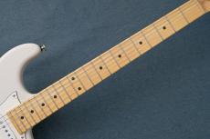 momose MC2/M -White Blonde / WBD- #21942 【3.34kg】_9