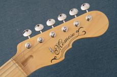 momose MC2/M -White Blonde / WBD- #21942 【3.34kg】_10