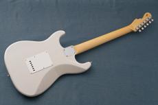 momose MC2/M -White Blonde / WBD- #21942 【3.34kg】_11