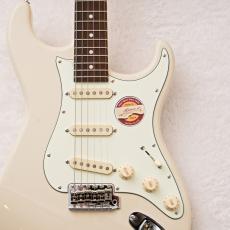 momose MC1/R -Olympic White- #21972 【NEWモデル】【3.40kg】