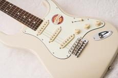 momose MC1/R -Olympic White- #21972 【NEWモデル】【3.40kg】_7