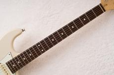 momose MC1/R -Olympic White- #21972 【NEWモデル】【3.40kg】_8