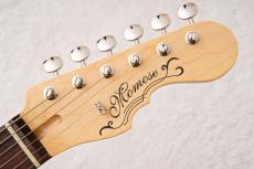 momose MC1/R -Olympic White- #21972 【NEWモデル】【3.40kg】_9