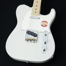 momose MT2/M -White Blonde / WBD- #22961 【NEWモデル】【3.26kg】