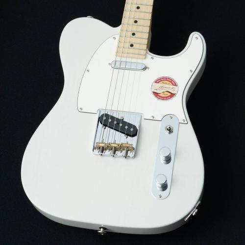 momose MT2/M -White Blonde / WBD- #22961 【NEWモデル】【3.26kg】
