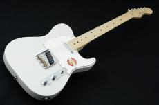 momose MT2/M -White Blonde / WBD- #22961 【NEWモデル】【3.26kg】_2
