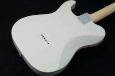 momose MT2/M -White Blonde / WBD- #22961 【NEWモデル】【3.26kg】_3