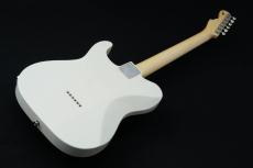 momose MT2/M -White Blonde / WBD- #22961 【NEWモデル】【3.26kg】_4