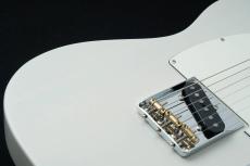 momose MT2/M -White Blonde / WBD- #22961 【NEWモデル】【3.26kg】_5