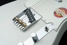 momose MT2/M -White Blonde / WBD- #22961 【NEWモデル】【3.26kg】_6