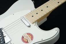 momose MT2/M -White Blonde / WBD- #22961 【NEWモデル】【3.26kg】_7