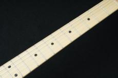 momose MT2/M -White Blonde / WBD- #22961 【NEWモデル】【3.26kg】_8