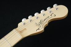 momose MT2/M -White Blonde / WBD- #22961 【NEWモデル】【3.26kg】_9