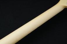 momose MT2/M -White Blonde / WBD- #22961 【NEWモデル】【3.26kg】_10