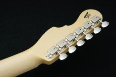 momose MT2/M -White Blonde / WBD- #22961 【NEWモデル】【3.26kg】_11