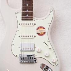 momose MC2-MV/R -White Blonde / WBD- #22021 【NEWモデル】【3.61kg】