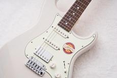 momose MC2-MV/R -White Blonde / WBD- #22021 【NEWモデル】【3.61kg】_4