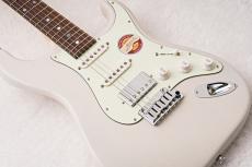 momose MC2-MV/R -White Blonde / WBD- #22021 【NEWモデル】【3.61kg】_7
