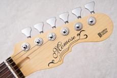 momose MC2-MV/R -White Blonde / WBD- #22021 【NEWモデル】【3.61kg】_9