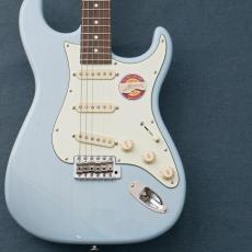 momose MC2/R -Sonic Blue Blonde / SBBD- #21907 【NEWモデル】【3.30kg】