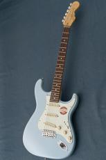 momose MC2/R -Sonic Blue Blonde / SBBD- #21907 【NEWモデル】【3.30kg】_2