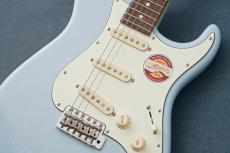 momose MC2/R -Sonic Blue Blonde / SBBD- #21907 【NEWモデル】【3.30kg】_3