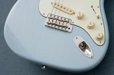 momose MC2/R -Sonic Blue Blonde / SBBD- #21907 【NEWモデル】【3.30kg】_4