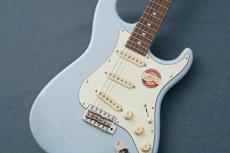 momose MC2/R -Sonic Blue Blonde / SBBD- #21907 【NEWモデル】【3.30kg】_5