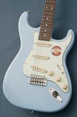 momose MC2/R -Sonic Blue Blonde / SBBD- #21907 【NEWモデル】【3.30kg】_6