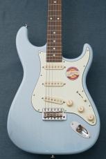 momose MC2/R -Sonic Blue Blonde / SBBD- #21907 【NEWモデル】【3.30kg】_7