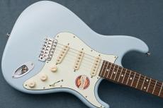 momose MC2/R -Sonic Blue Blonde / SBBD- #21907 【NEWモデル】【3.30kg】_8
