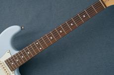 momose MC2/R -Sonic Blue Blonde / SBBD- #21907 【NEWモデル】【3.30kg】_9