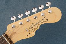 momose MC2/R -Sonic Blue Blonde / SBBD- #21907 【NEWモデル】【3.30kg】_10