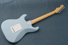 momose MC2/R -Sonic Blue Blonde / SBBD- #21907 【NEWモデル】【3.30kg】_11