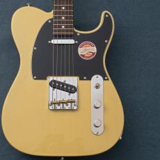 momose MT2/R -Butterscotch Blonde/BBD- #21855 【NEWモデル】【3.43kg】