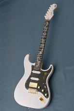 momose MC-PLATANUS SP'26/E 【2026大商談会モデル】【3.69kg】【12本限定生産】_2
