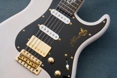 momose MC-PLATANUS SP'26/E 【2026大商談会モデル】【3.69kg】【12本限定生産】_3