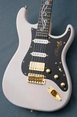 momose MC-PLATANUS SP'26/E 【2026大商談会モデル】【3.69kg】【12本限定生産】_4