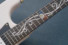 momose MC-PLATANUS SP'26/E 【2026大商談会モデル】【3.69kg】【12本限定生産】_5