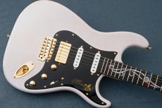 momose MC-PLATANUS SP'26/E 【2026大商談会モデル】【3.69kg】【12本限定生産】_9