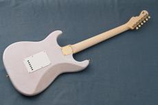 momose MC-PLATANUS SP'26/E 【2026大商談会モデル】【3.69kg】【12本限定生産】_10