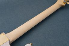 momose MC-PLATANUS SP'26/E 【2026大商談会モデル】【3.69kg】【12本限定生産】_11