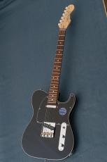 momose MT1-CTM/R -Black / BLK- 【限定生産モデル】_2