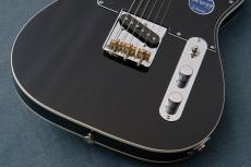 momose MT1-CTM/R -Black / BLK- 【限定生産モデル】_3