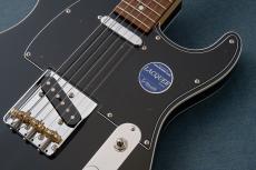 momose MT1-CTM/R -Black / BLK- 【限定生産モデル】_5