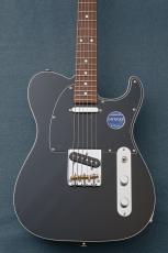 momose MT1-CTM/R -Black / BLK- 【限定生産モデル】_6